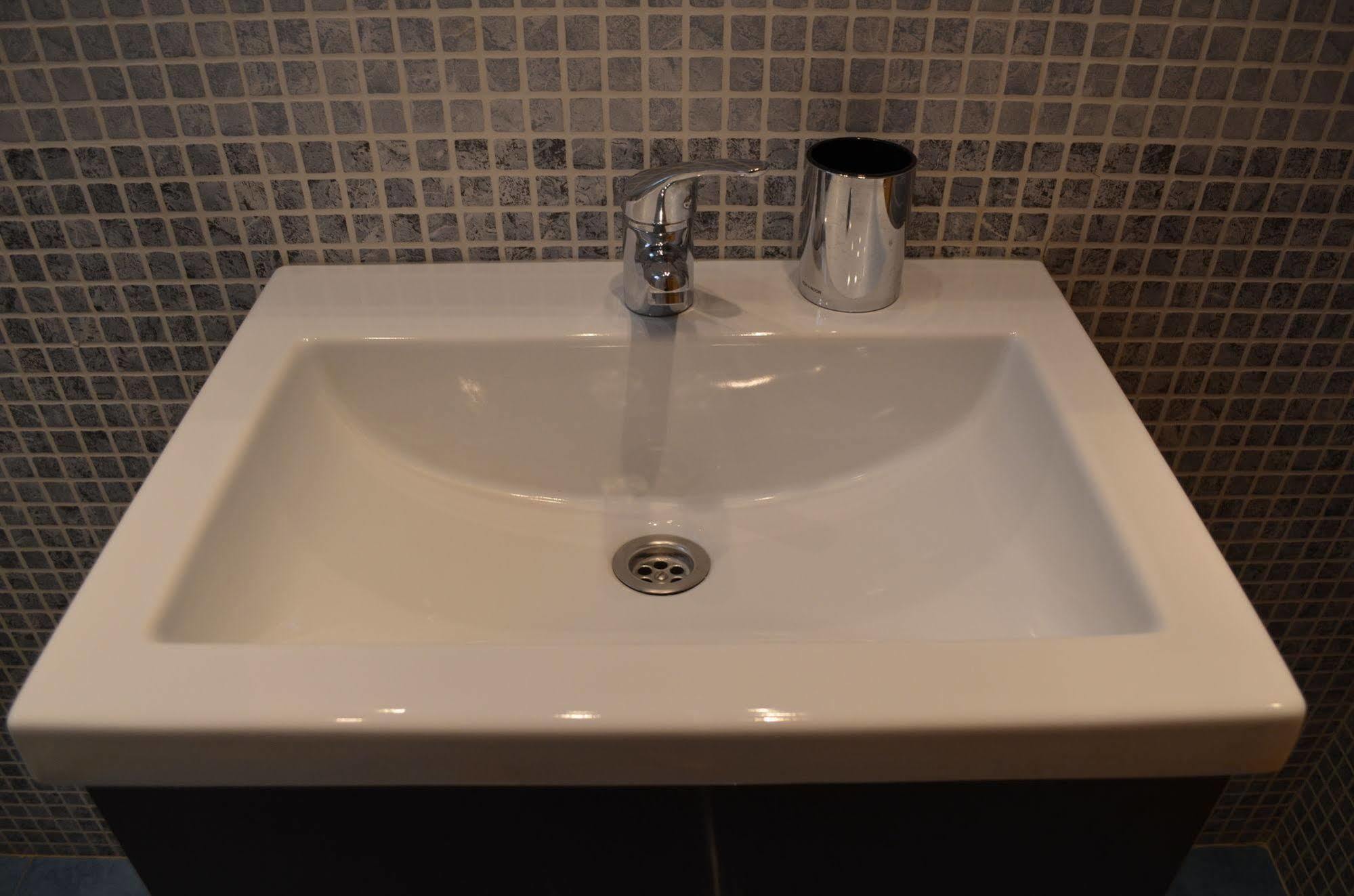 Bed&bcn Sant Andreu Ii Barcelona