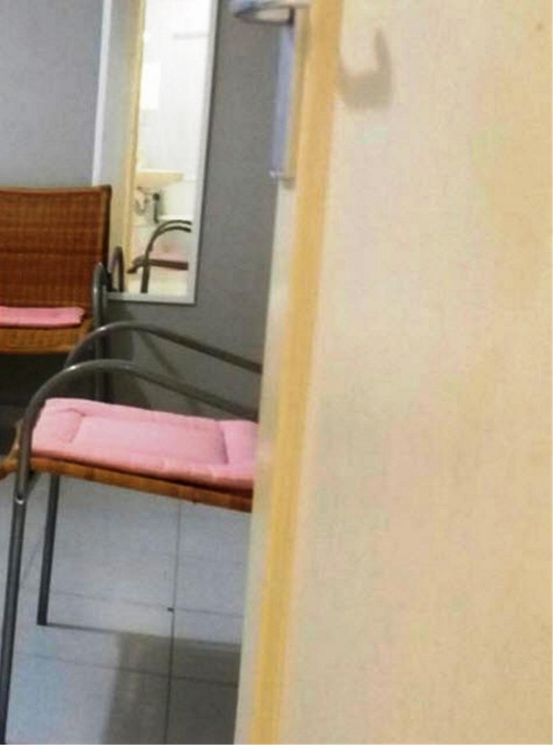 Apartamento Val *