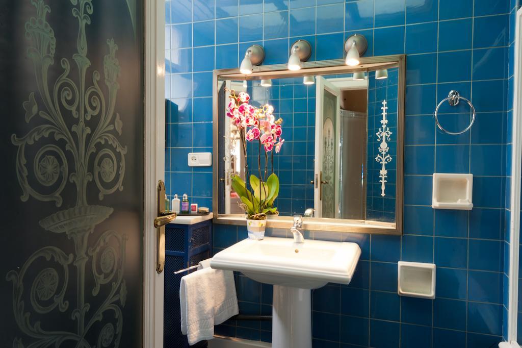 Casa Con Estilo Balmes