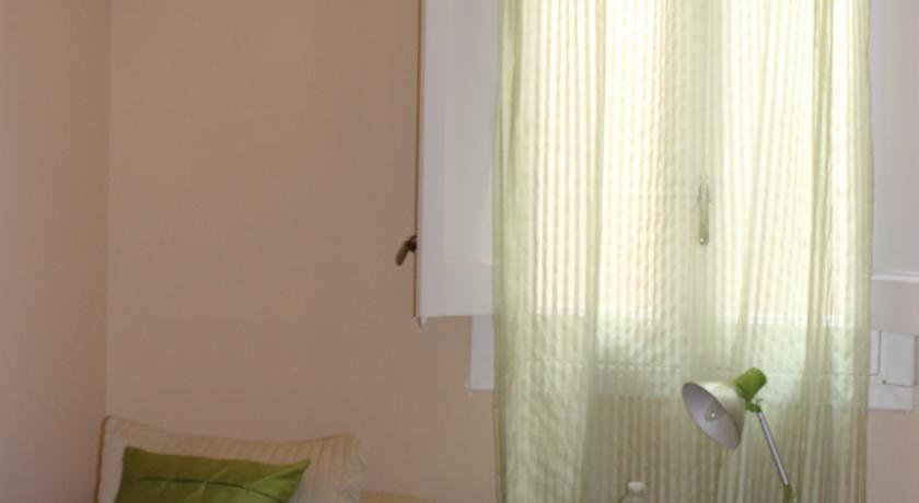 Pensión Casa Con Estilo Balmes Barcelona