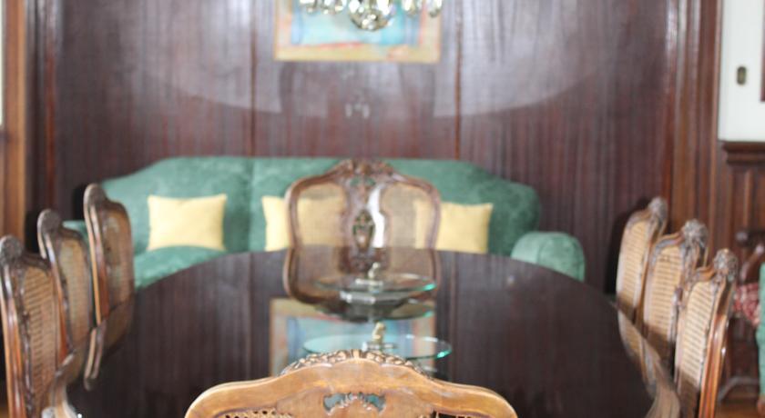 Casa Con Estilo Balmes 2*