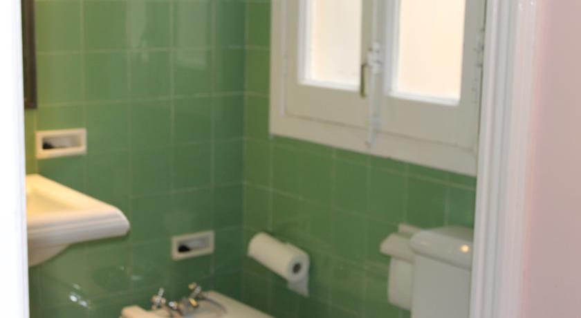Casa Con Estilo Balmes 2*