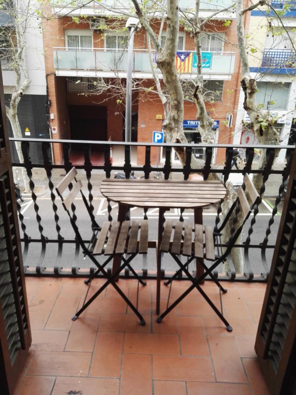 294 Guest house 2*