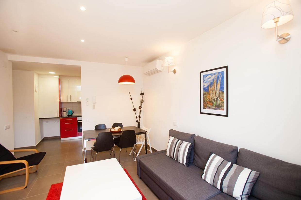 M64 Apca Rent Apartamento *