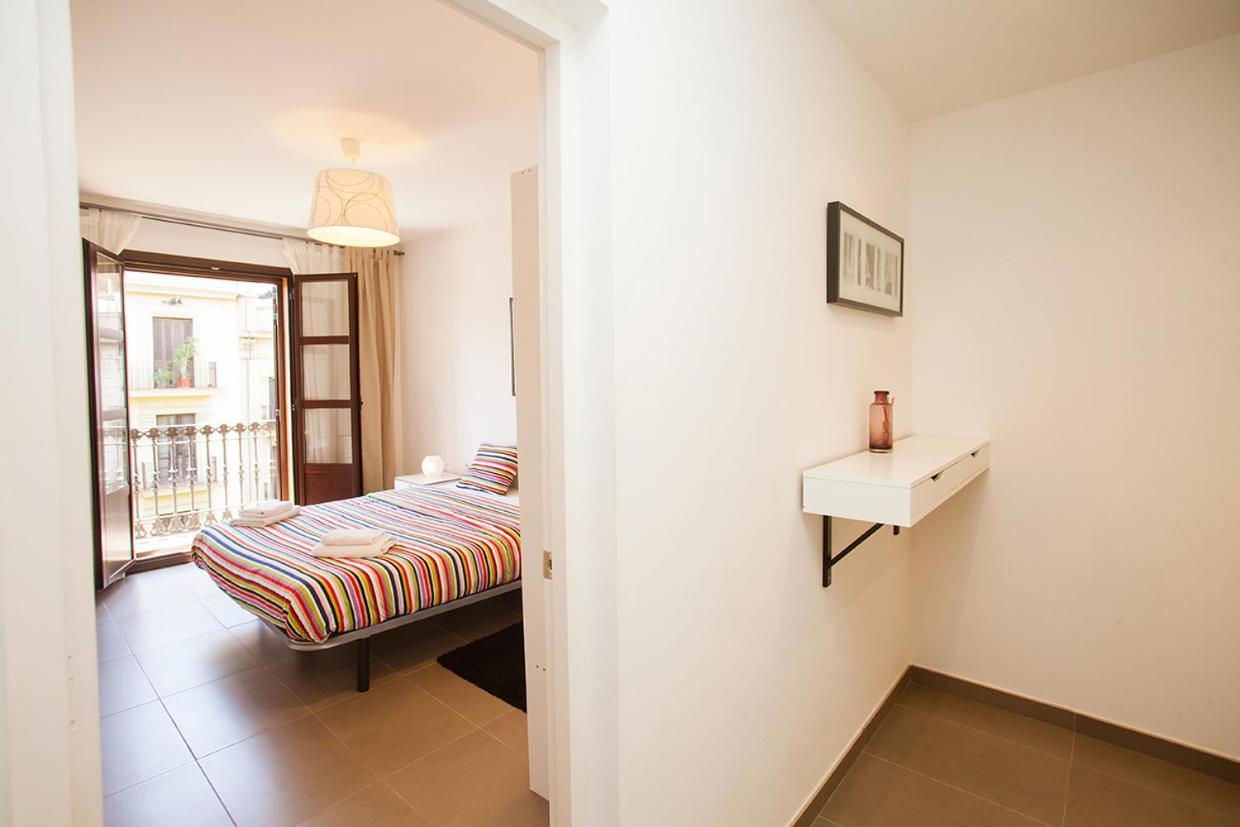 M64 Apca Rent Apartamento *