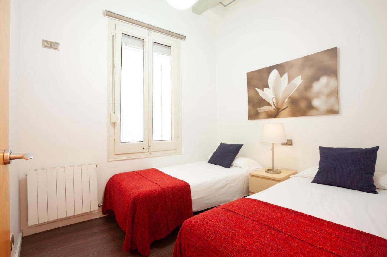 Rent Near Plaza De Cataluña *