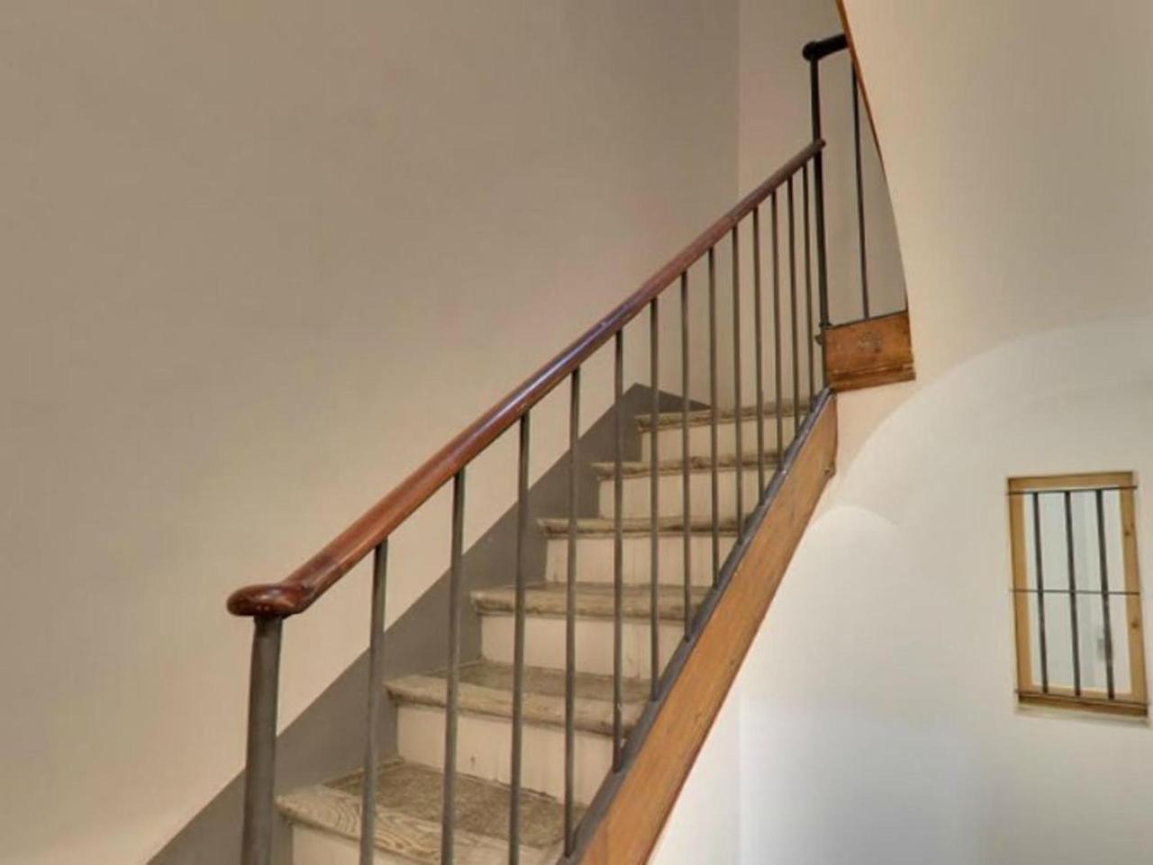 Apartamento Happy People Plaza Espana *