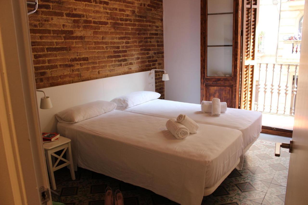 Apartamento Happy People Plaza Espana *
