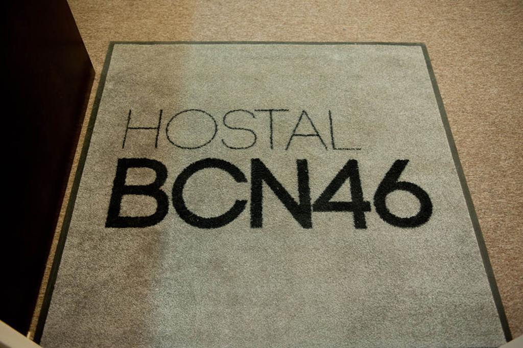 Bcn 46 2*