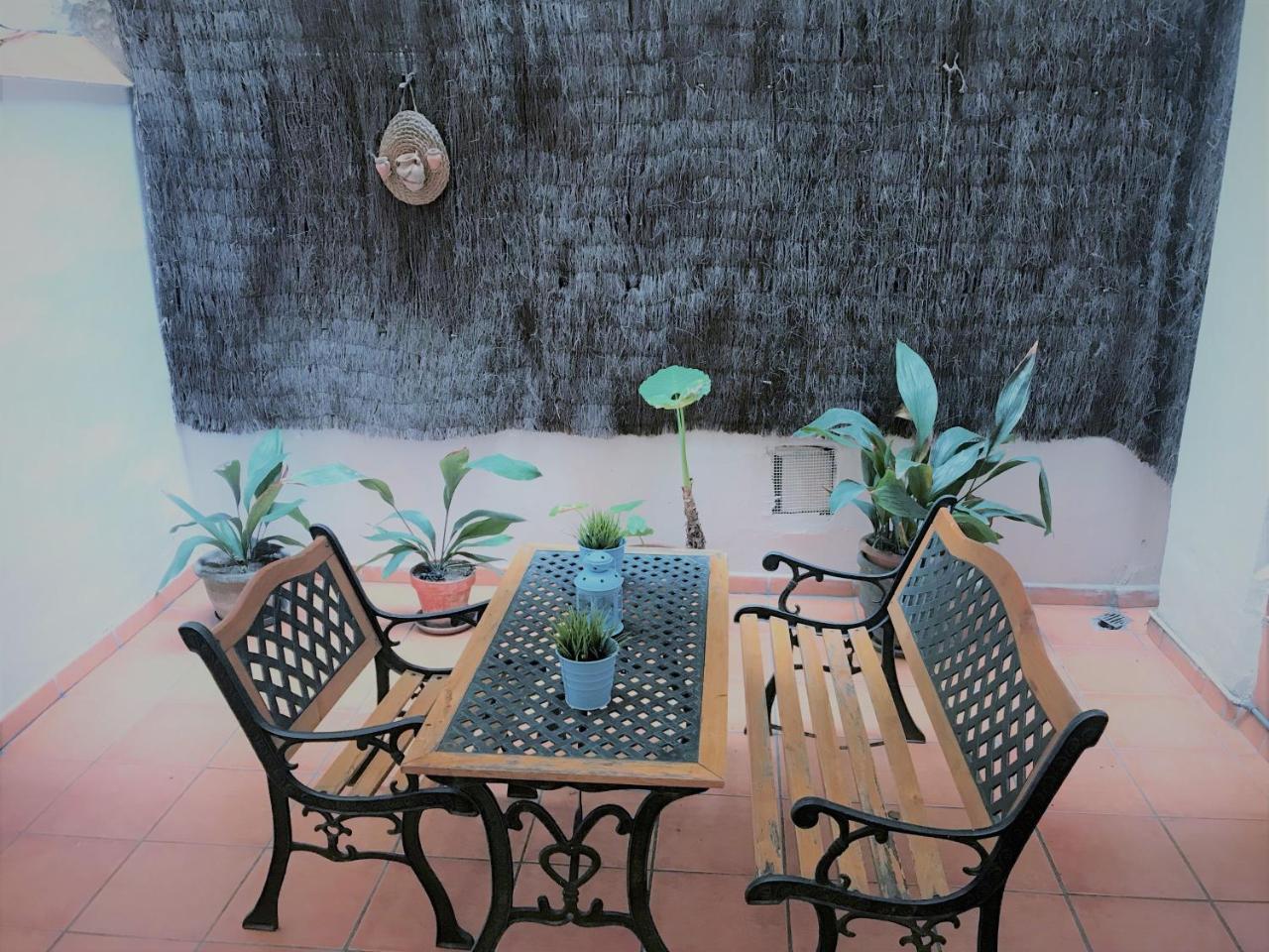 Apartamento Top Barcelona