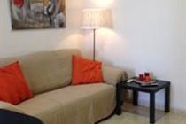 Oanda Barcelona: Villarroel *