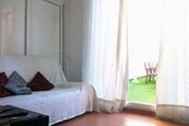 Apartamento Oanda Barcelona: Villarroel
