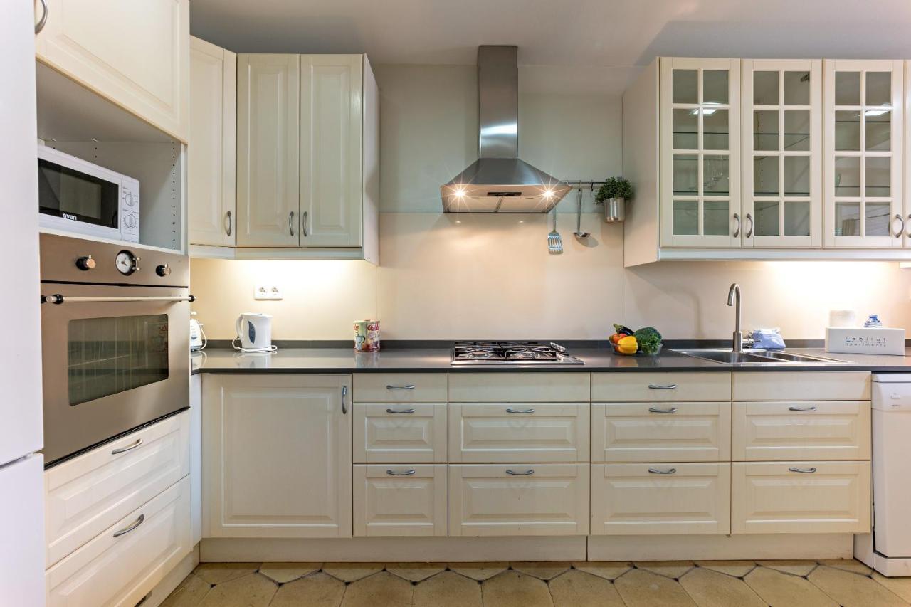 Apartamento Habitat Bailén