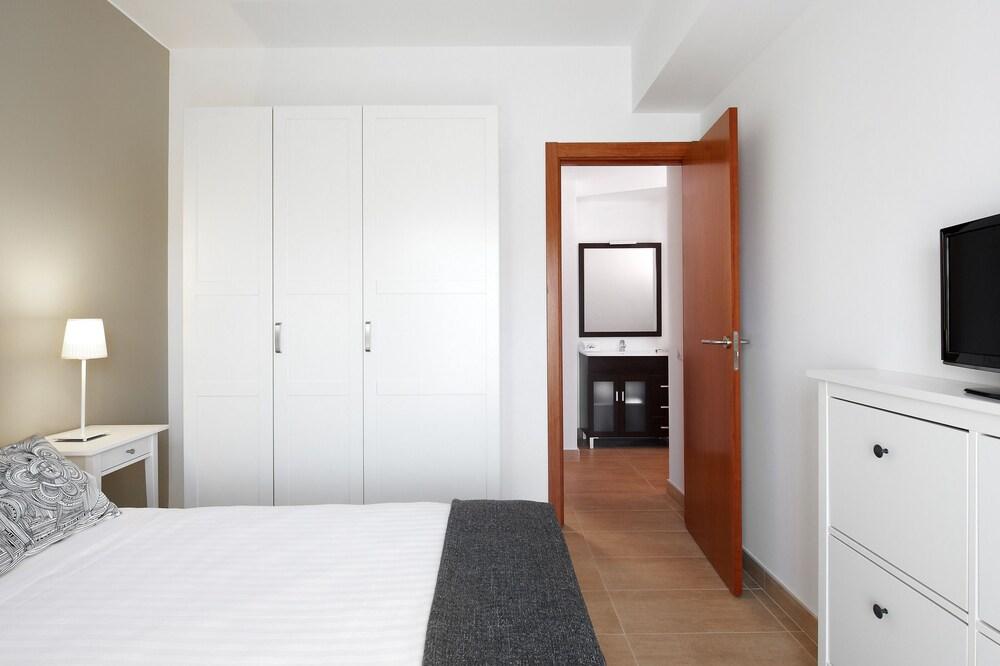 Gran De Gracia Hotel