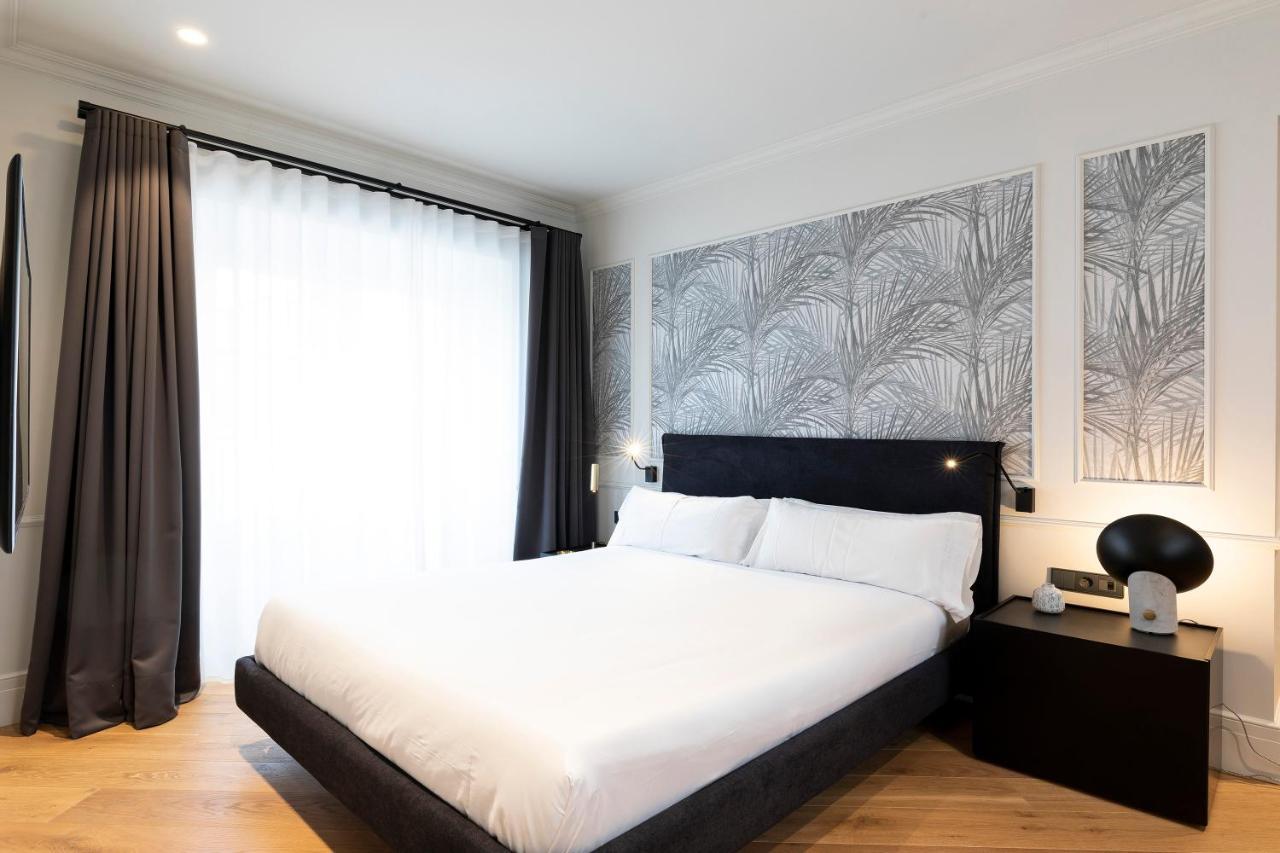 Malda Singular Hotel 3*