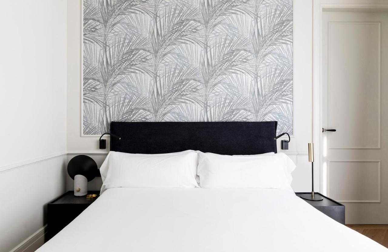 Malda Singular Hotel 3*