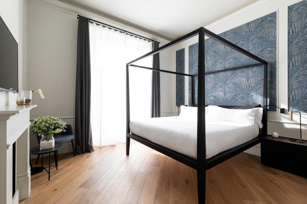 Malda Singular 3* Barcelona
