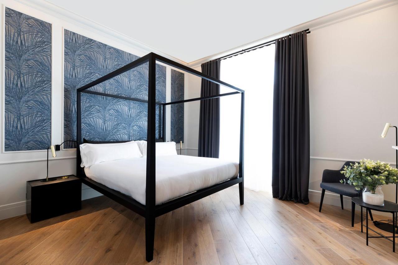 Malda Singular 3*