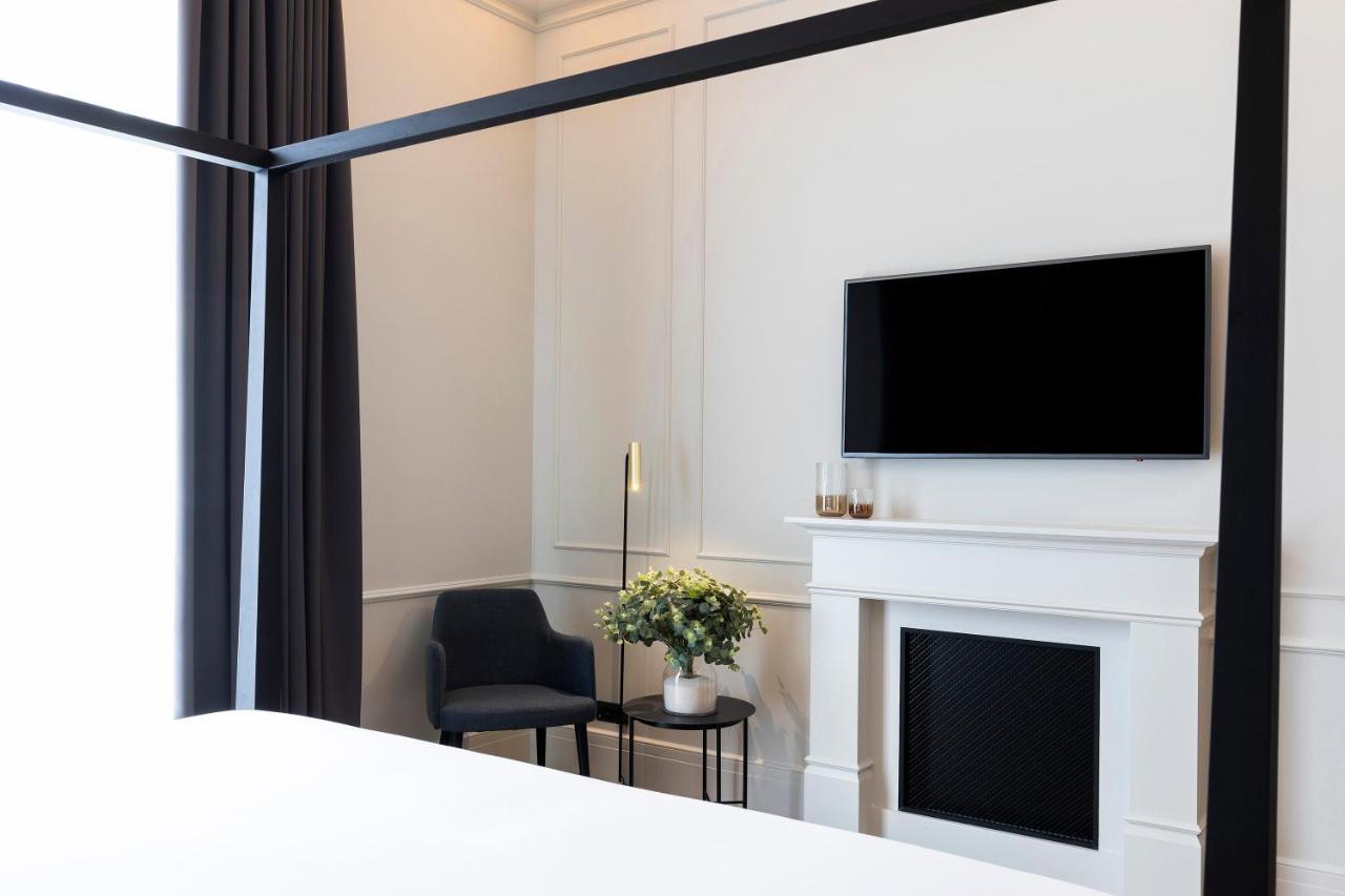 Malda Singular Hotel 3*