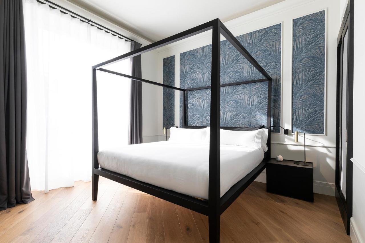 Malda Singular 3*