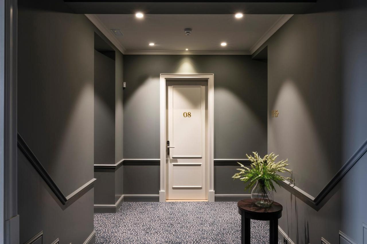 Hotel Malda Singular