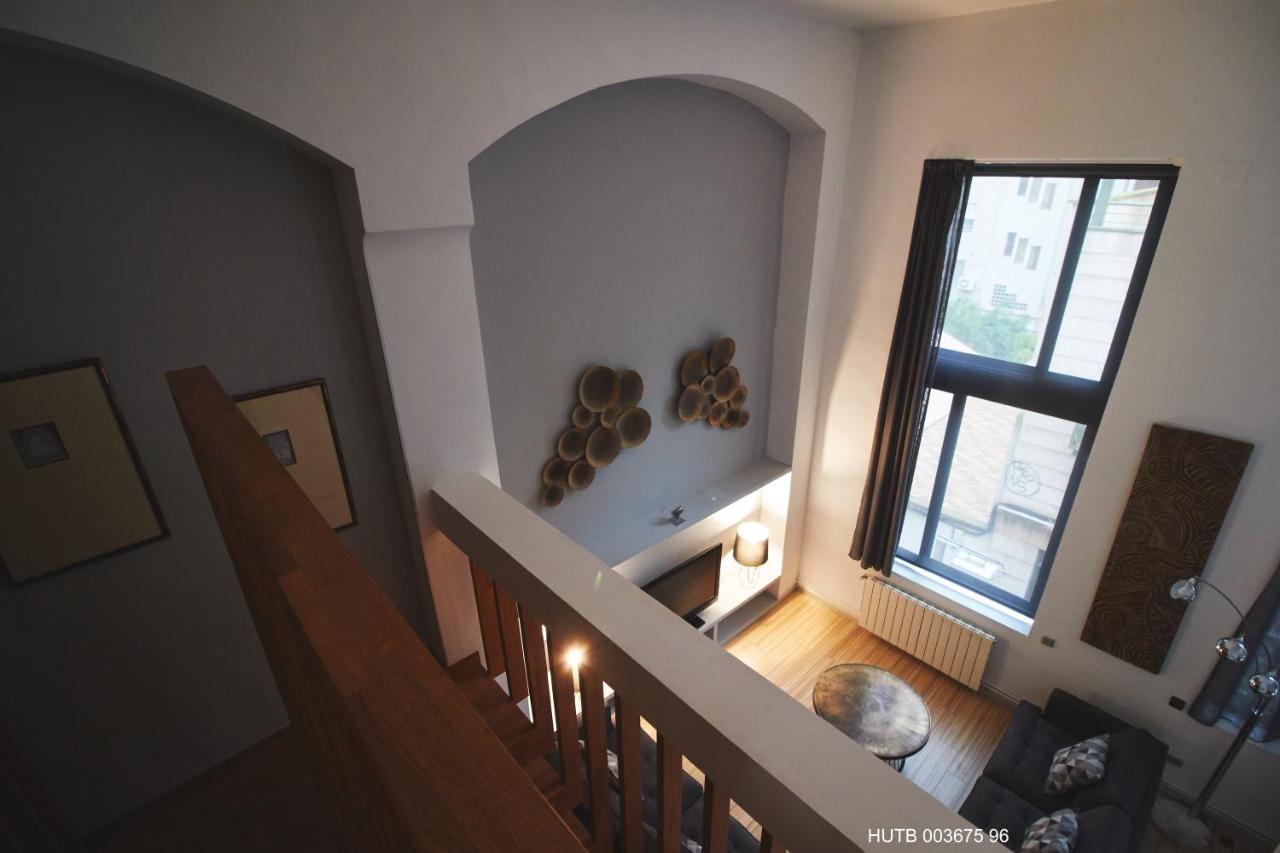 Apartamento Alcam Alio Cine Barcelona