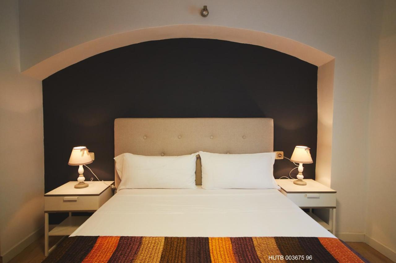 Apartamento Alcam Alio Cine