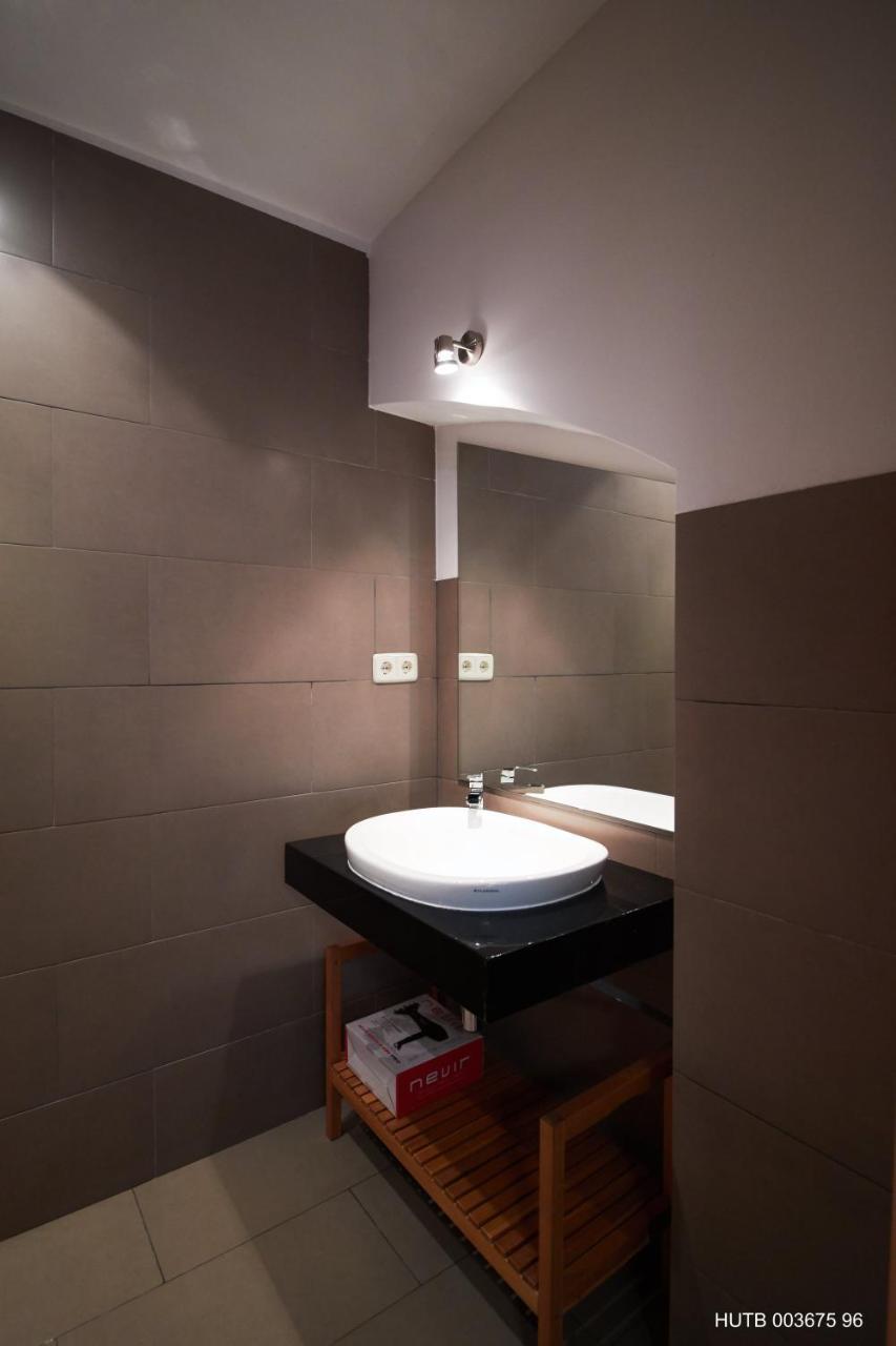 Alcam Alio Cine Apartamento
