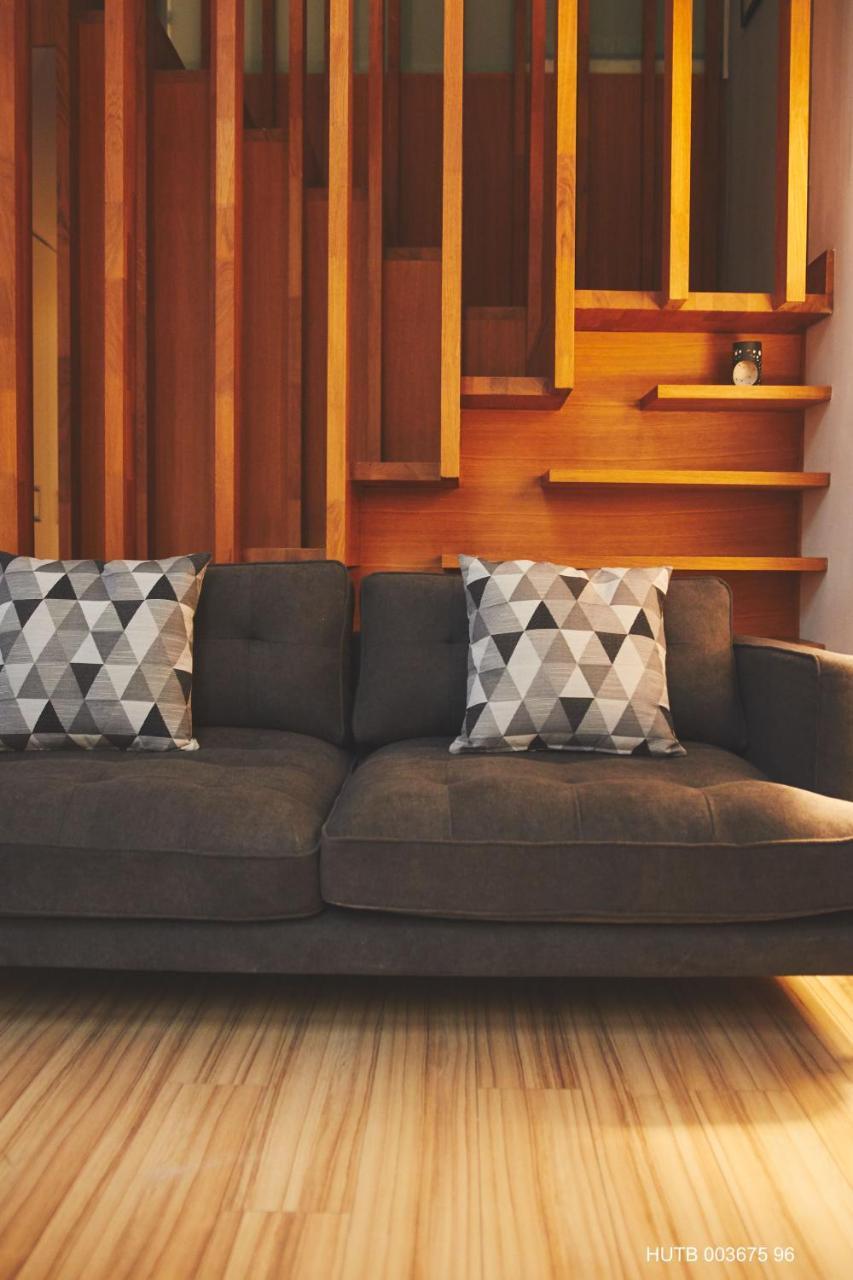 Apartamento Alcam Alio Cine *