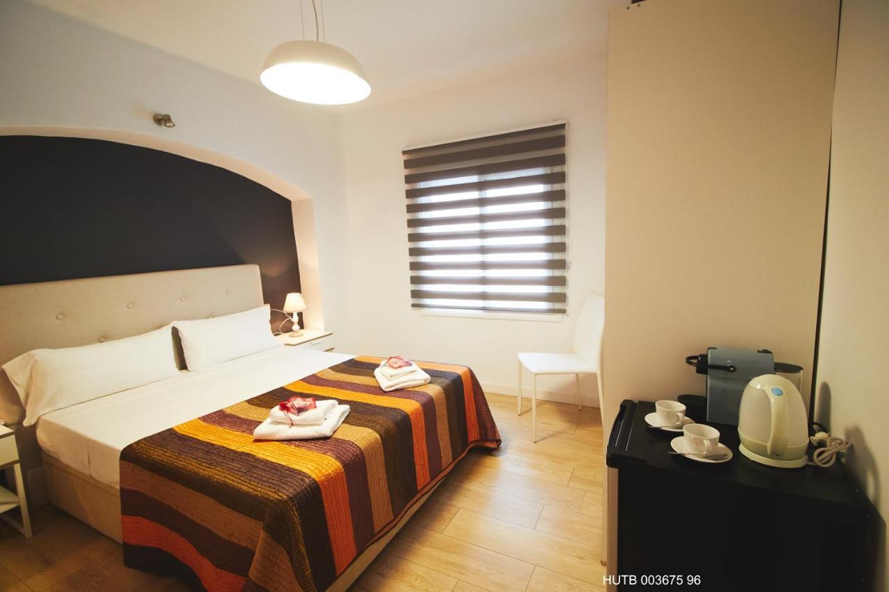Apartamento Alcam Alio Cine