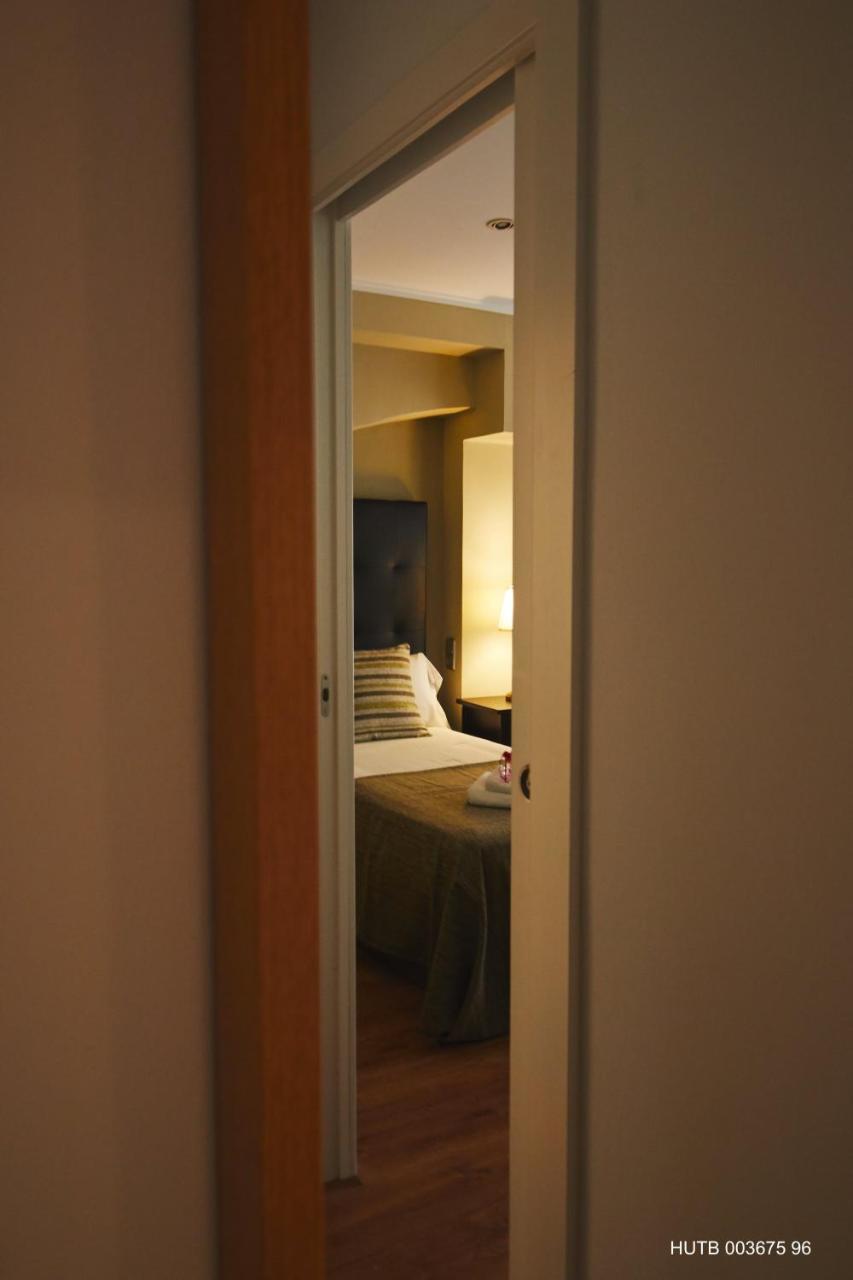 Apartamento Alcam Alio Cine