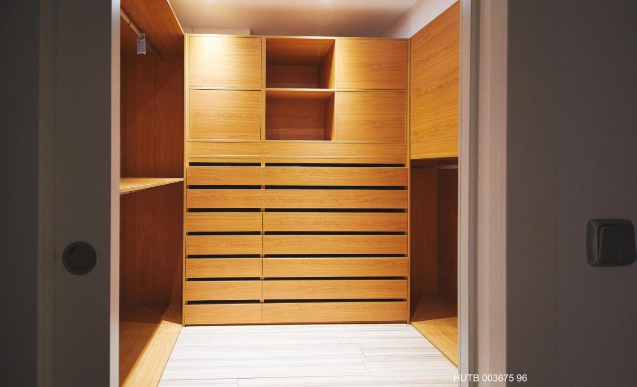 Apartamento Alcam Alio Cine *