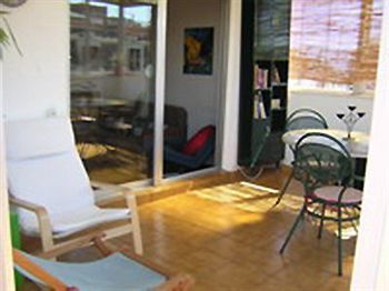 Apartamento Sagrada266 By Chicstays Barcelona