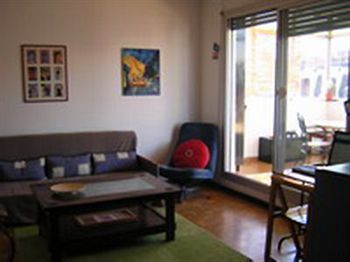 Sagrada266 By Chicstays Apartamento Barcelona