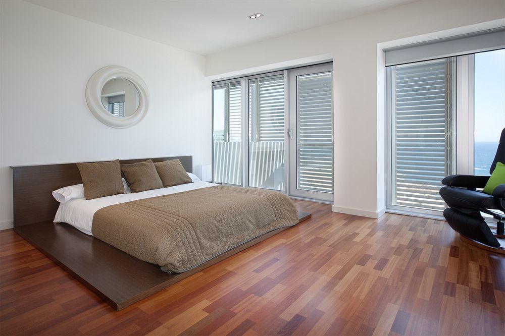 Rent Beach-diagonal Mar Apartamento