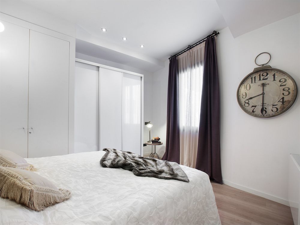 Inspired By Enjoyapartments Apartamento