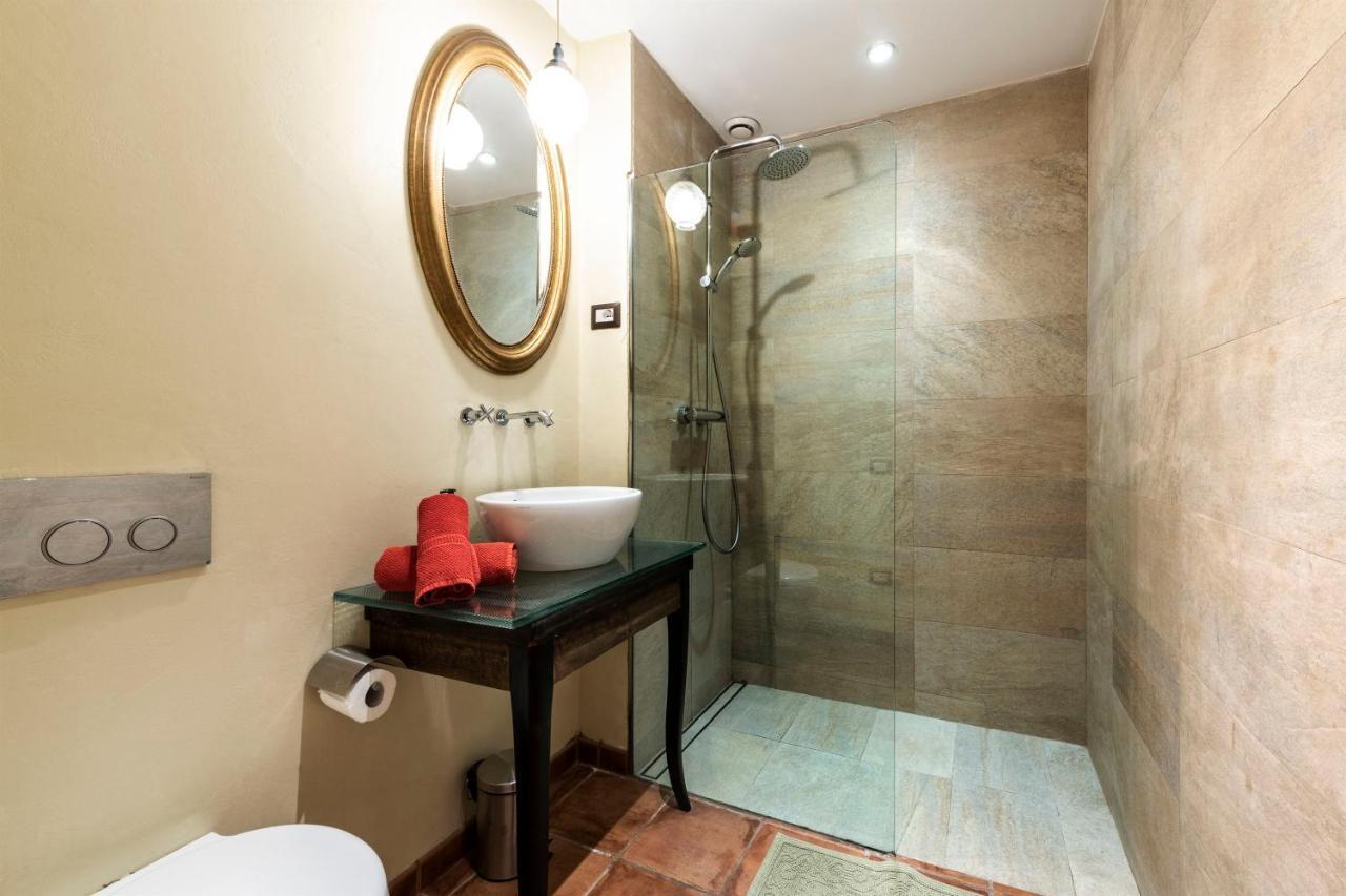 Guest house Vidre - Plaza Real