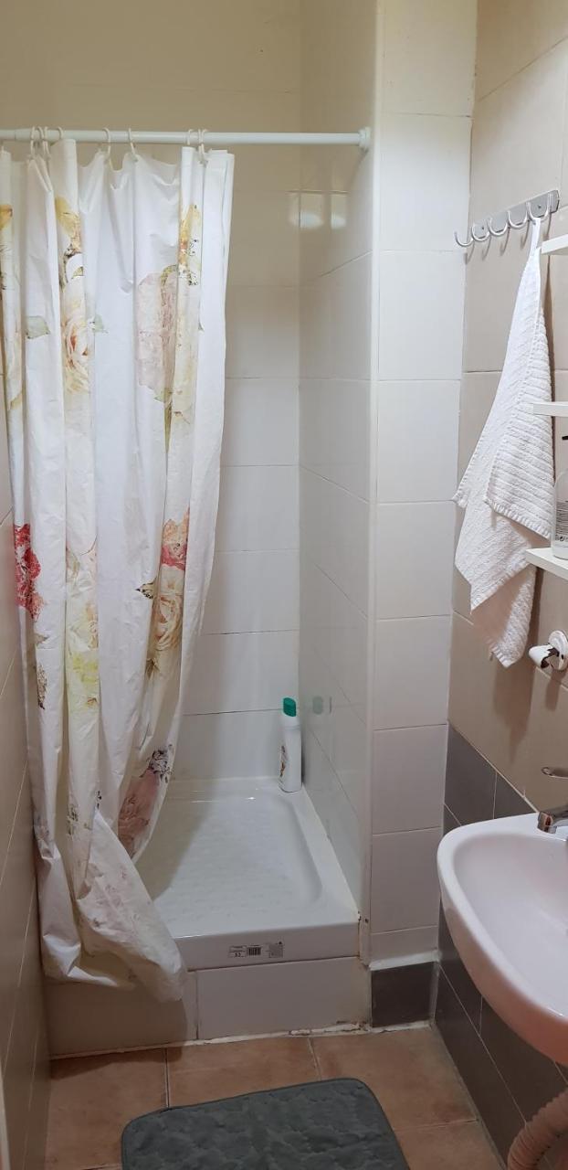 Casa Marisa Guest house *