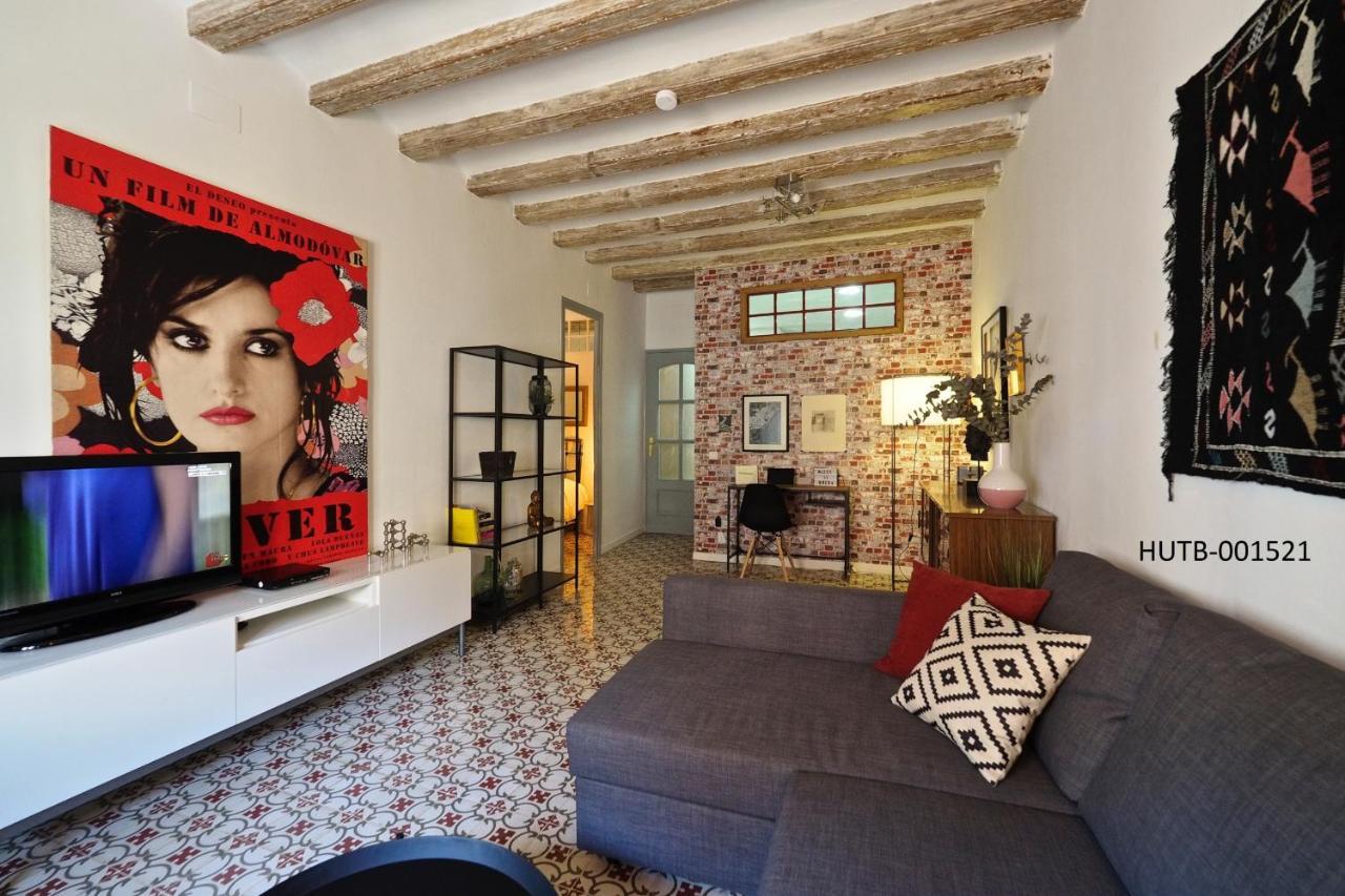 Almodovar