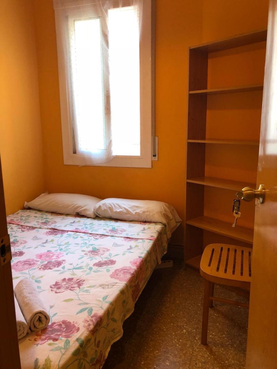 Motorsport Hostel