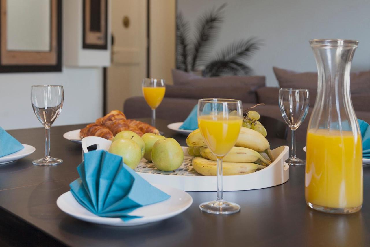 Habitat Alaia Apartamento Barcelona