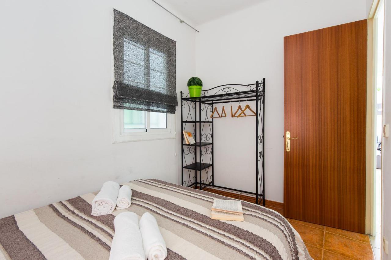 Apartamento Key Sagrada Familia - Carrer Del Clot *