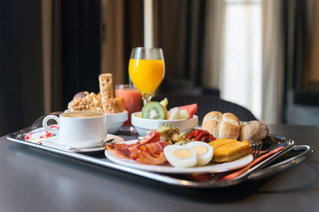 Hotel Jazz 3*