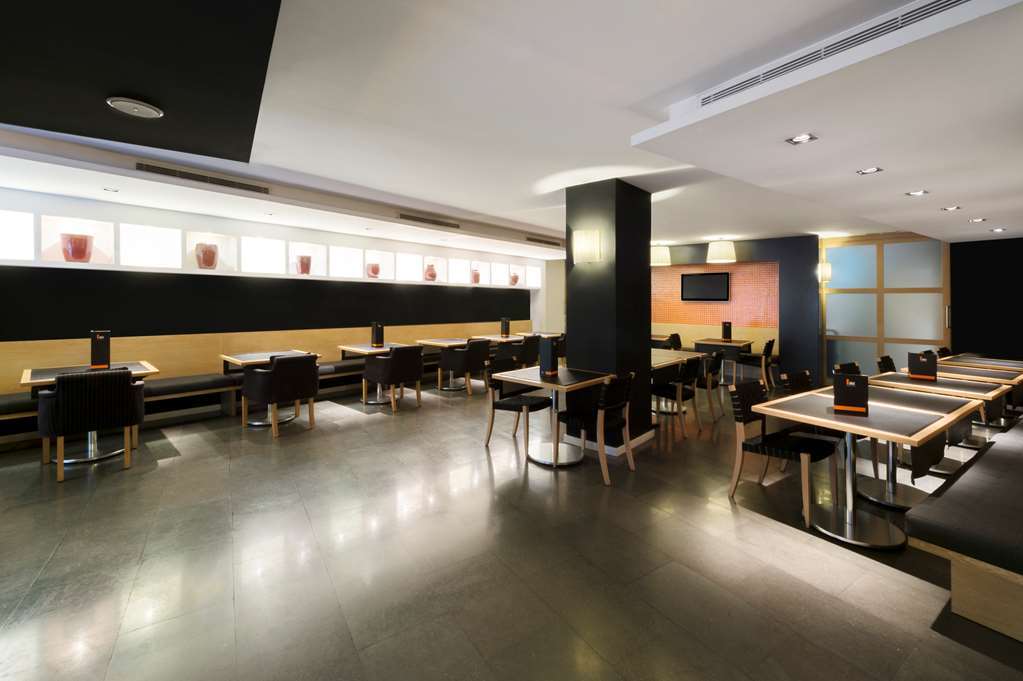 Hotel Jazz 3*