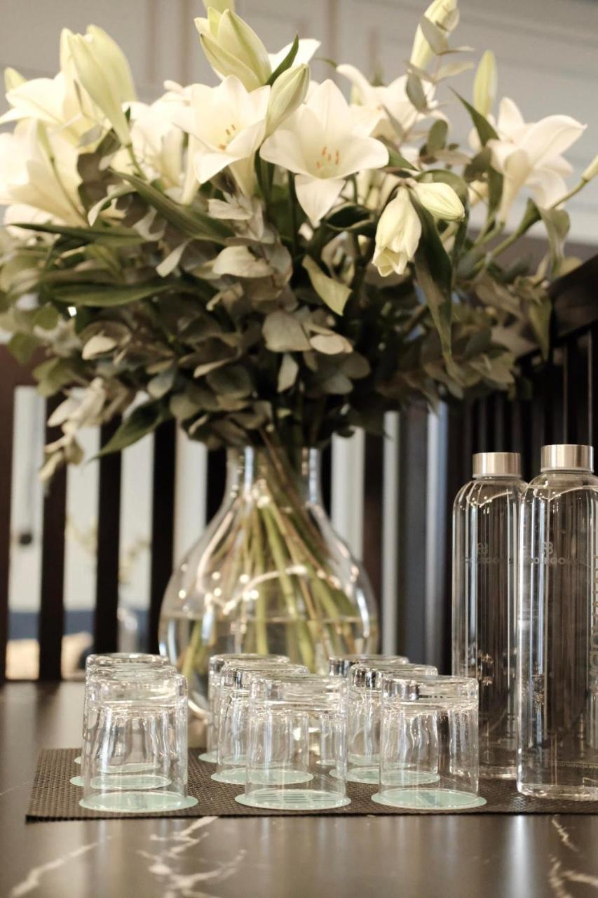 Hotel Malda Singular
