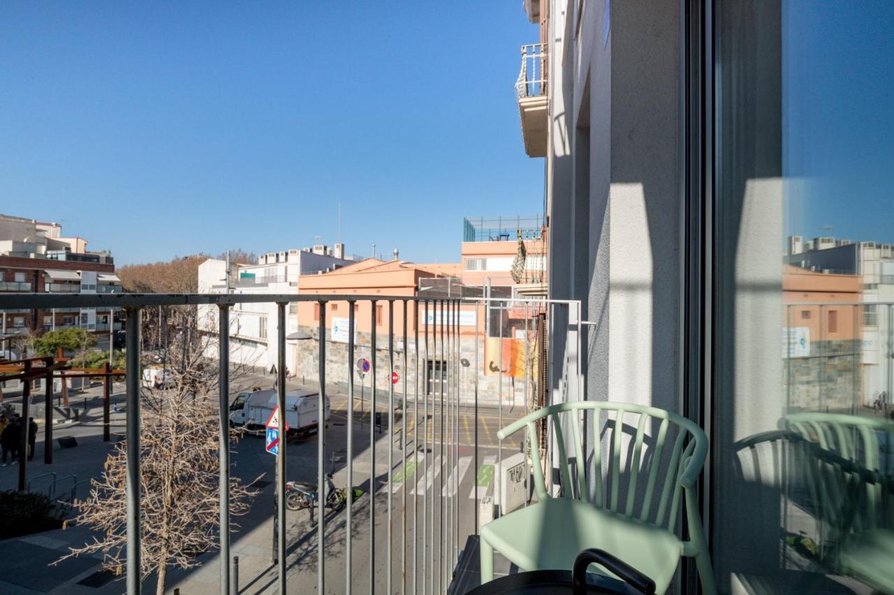 Apartamento Sweett - Callao Barcelona