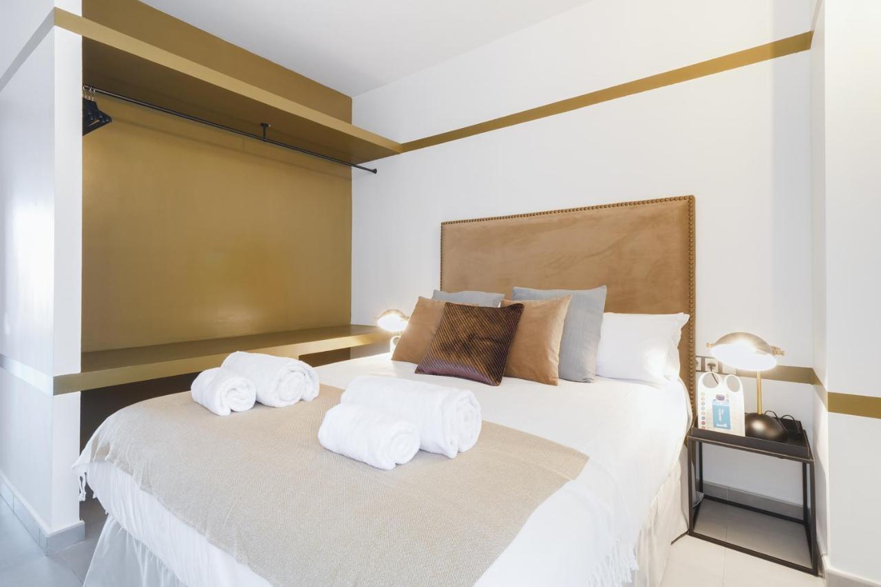 Apartamento Sweett - Callao *