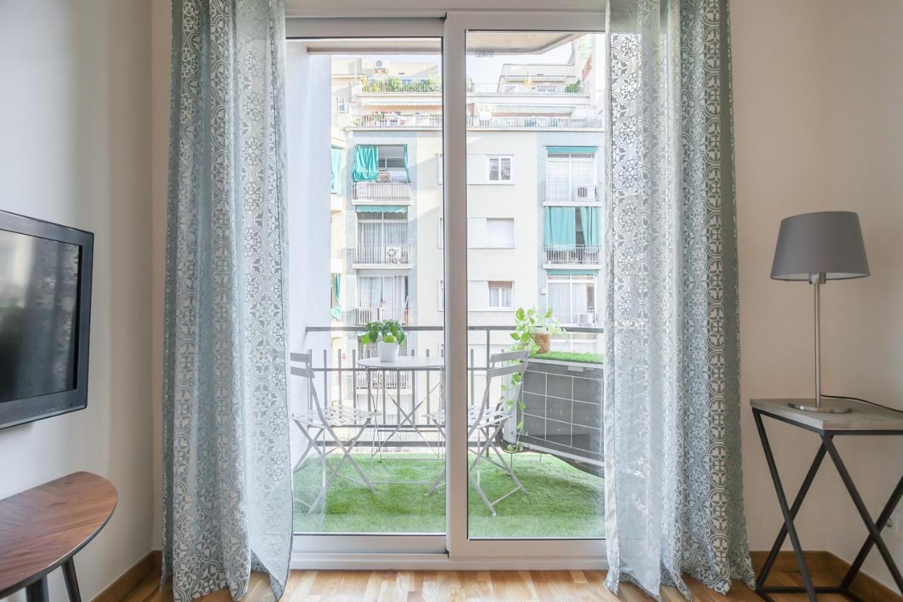 Art House Fira Apartments *
