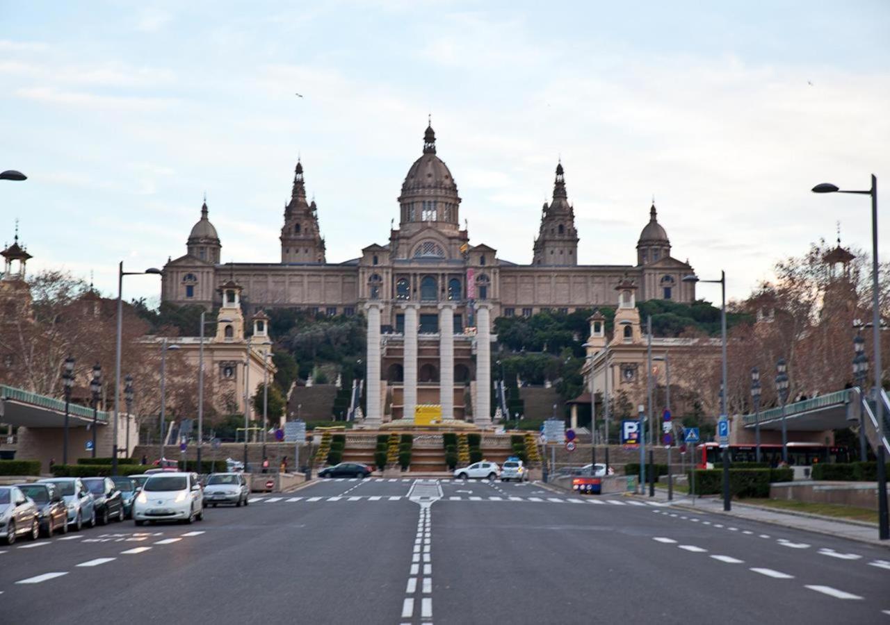 Trip Spain *