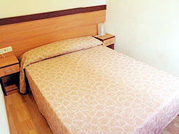 Bcn-accommodation